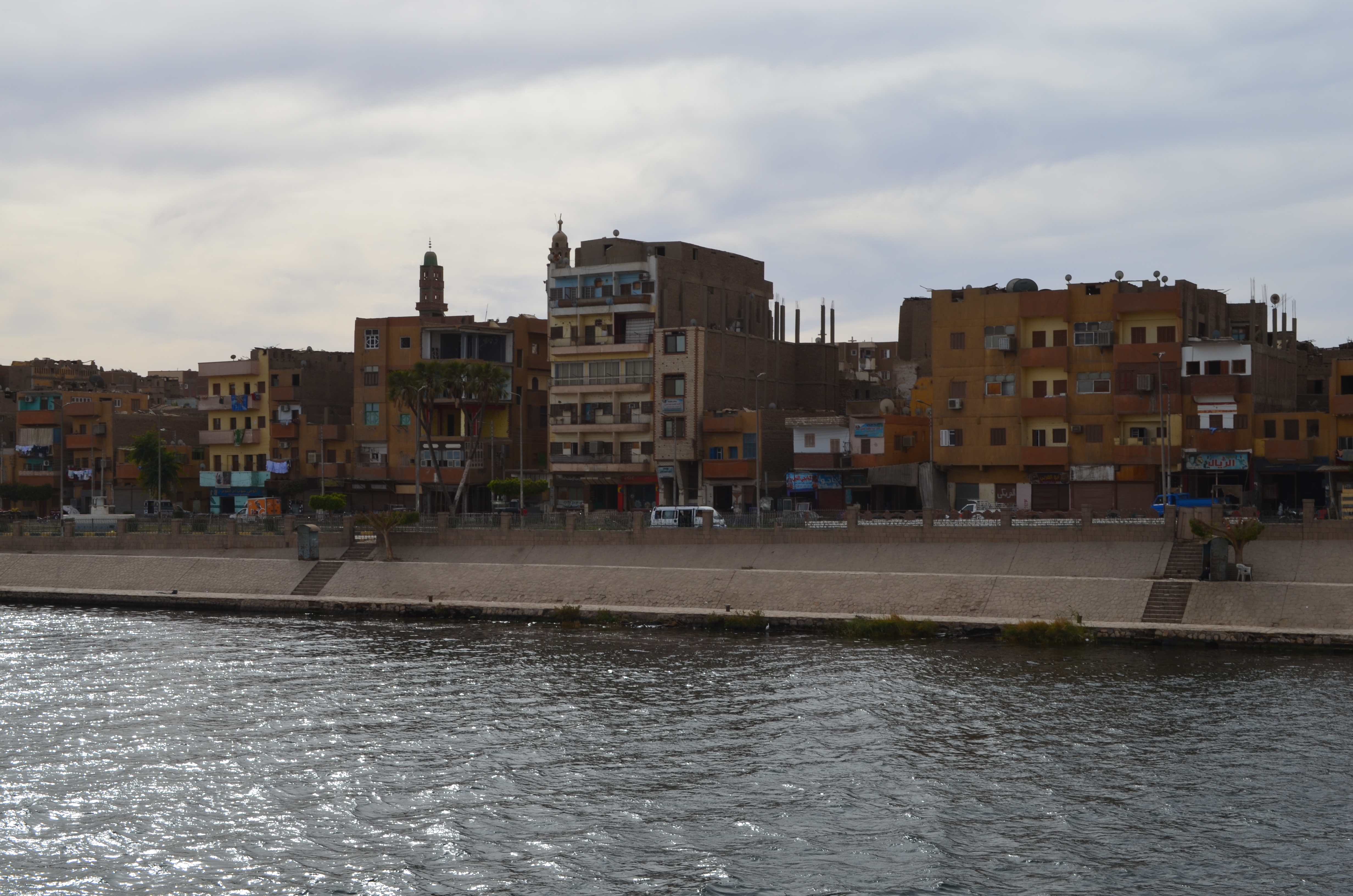 ./2018/16 - Egypt/11 - Edfu/DSC_0996.JPG